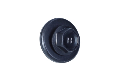 OEM TOYOTA - SKRUTKA OZUBENÉHO KOLESA TOYOTA YARIS 1,0 06,- 90119-10889