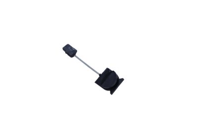 OEM VAG - Zámok dverí 7H0837732