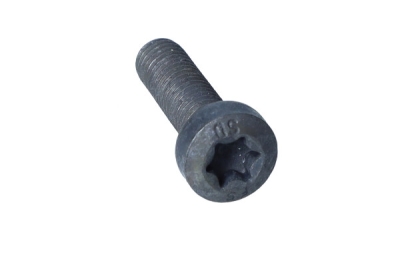 OEM BMW - Skrutka BMW 5 G30 11712249909