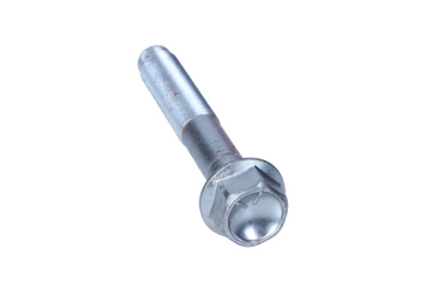 OEM MAZDA - ZÁVESNÁ ŠKRUTKA 9YA02120GE