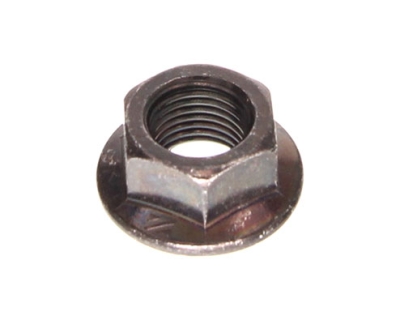 OEM MAZDA - Matica skrutky náboja kolesa Mazda MX-5 05- H266-28-091