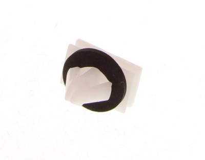 OEM FORD - Spínač lišty prahu FORD KUGA 12 5270438