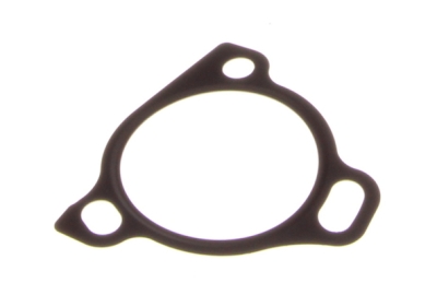 OEM MAZDA - TESNENIE POTRUBIA EGR MAZDA CX-5 2.2 12- SH1713112B