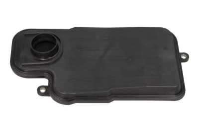OEM MITSUBISHI - Náhradný diel MR528836
