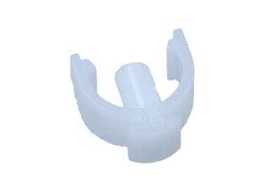 OEM VAG - Sponka radenia Audi A1 11- 1K0711522