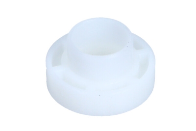 OEM MITSUBISHI - Silentblok tiahla radenia MR176745