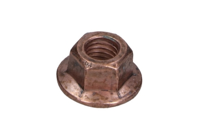 OEM BMW - Matice BMW 5 E34, E60, F10 11721437202