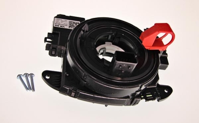 OEM VAG - Airbag 5K0953569AS