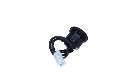 OEM MAZDA - SPÍNAČ V kufri MAZDA 2 11- D651624B0B