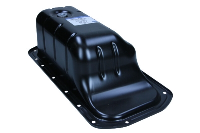 OEM FORD - Olejová vaňa FORD 2178714