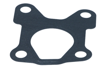 OEM NISSAN - Náhradný diel 147195X00A