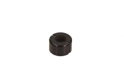 OEM SUZUKI - Puzdro radiaca tyč 25551-60A02