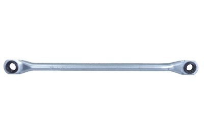 OEM OPEL - Hnacia tyčka, tiahlo stierača 9117725