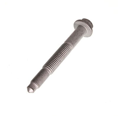 OEM PSA - Skrutka ramena CITROEN P. C5 C6 364822