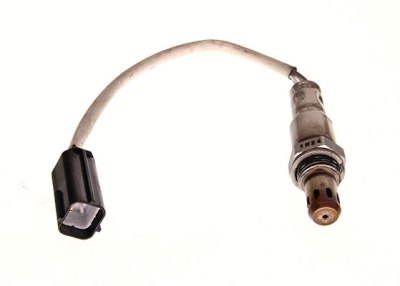 OEM NISSAN - Lambda sonda NISSAN QASHQAI/X-TRAIL 226A0EN21A