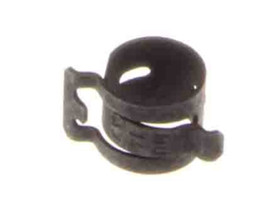 OEM VAG - Skrutka N90686701
