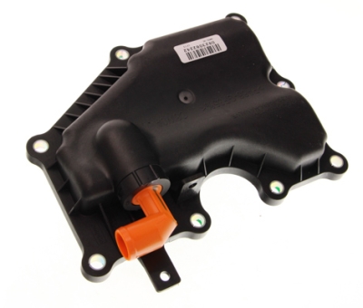 OEM FORD - Zástery FORD T. FOCUS II HATCHBACK 2004- KOMPLET 2 KS originál FORD 1357521