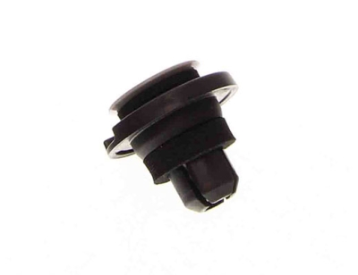 OEM SUBARU - Spona prahovej lišty SUBARU FORESTER OUTBACK 909140020