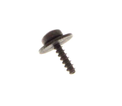 OEM FORD - Skrutka s podložkou FORD FOCUS 98- FORD 1449533