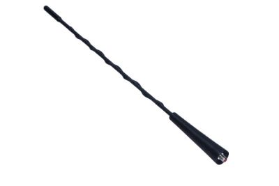 OEM RENAULT - Anténa rádio RENAULT CAPTUR, CLIO III, KOLEOS, MEGANE III 282158477R