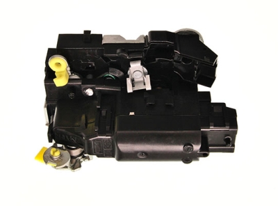 Zámok dverí Nissan 8050300QAJ