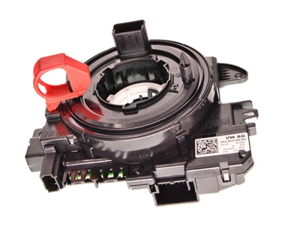 OEM VAG - Airbagová páska VW SHARAN 16- 5K0953569BC