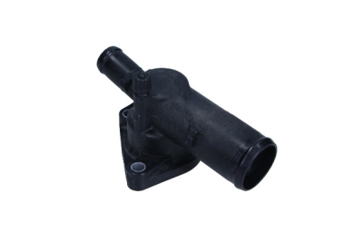 OEM NISSAN - Termostat RENAULT BRCI 1,2 RENAULT CLIO 1106100Q0M