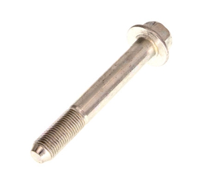 OEM HONDA - SKRUTKA PREDNÉHO RAMENA OVLÁDANIE M12 HONDA ACCORD VII 03-08 90118-SDA-A00