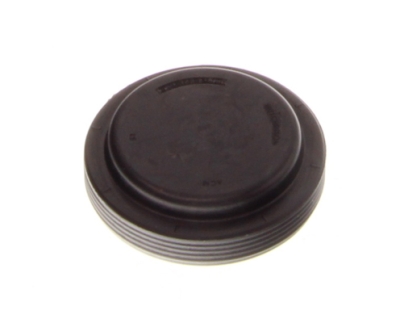 OEM OEM - Veko ventilov CITROEN C3 190 THP 20- 11P-967X6231880J