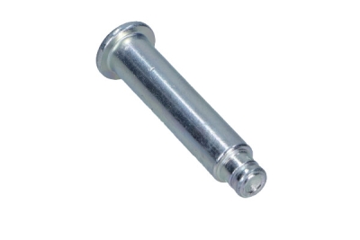 OEM OPEL - Kocka radenia CHEVROLET AVEO 94535807