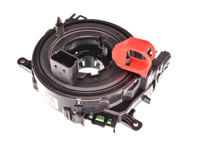 OEM VAG - Airbagová páska VW PASSAT 14- 5Q0953569A