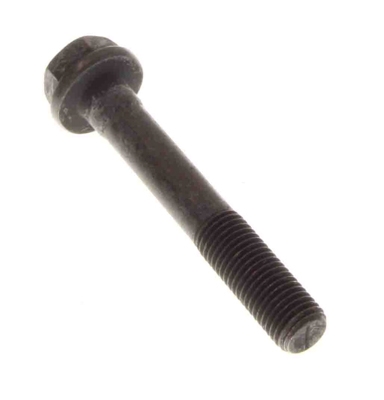 OEM BMW - Skrutka BMW 7 E38 33321139132