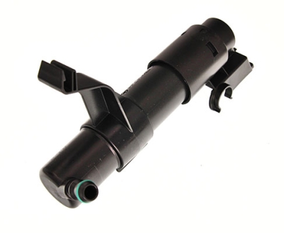 OEM VAG - Ostrekovač svetla VW GOLF PLUS 09-14 LE/PR 5M0955978C