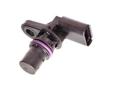 OEM VAG - Snímač polohy vačky VW 06M907601G