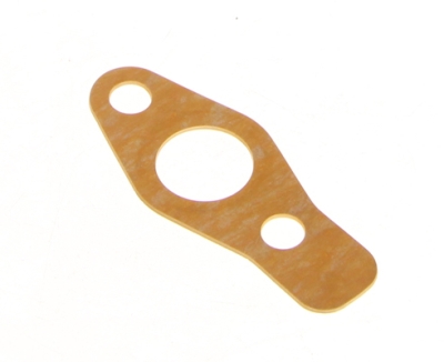 OEM MITSUBISHI - TESNENIE MITSUBISHI LANCER EVOLUTION VII 01- PLASTICKÉ MAZIVO TURBA MD194403