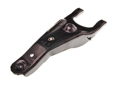 OEM MAZDA - TLAČIAK SPOJKY MAZDA 6 1.8 02- KL0316520A