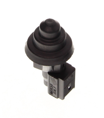 OEM OEM - Spínač RENAULT CLIO II/KANGOO/MEGANE I 22R-770X0427640J