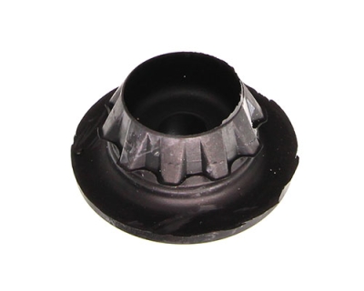 OEM NISSAN - Vankúš chladiča NISSAN ALMERA 1,5- 215074EB0A