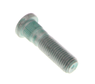 OEM MAZDA - Skrutka kolesa J00Y-33-062