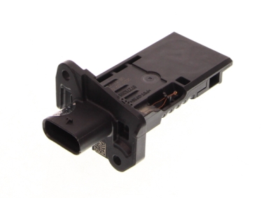 OEM BMW - Prietokomer vzduchu BMW 3 G30 13628580022