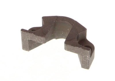 OEM BMW - Upevnenie vstrekovacieho potrubia BMW 3 E90 13537792722