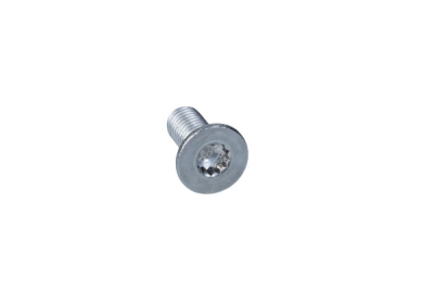 OEM VAG - Skrutka VW TRANSPORTER 06- N90804705