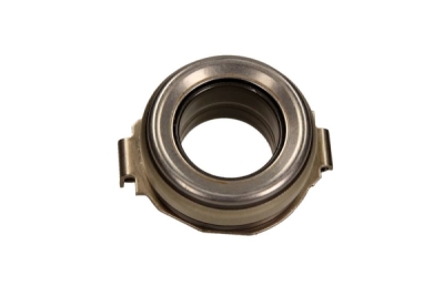 OEM MAZDA - LOŽISKO SPOJKOVE MAZ G561-16-510C