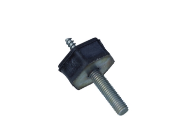 OEM VAG - Skrutka AUDI A4 08- 06H121273F