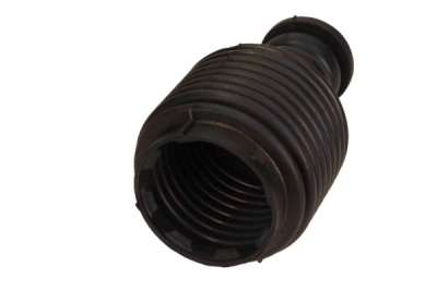 OEM OEM - Náhradný diel 22R-540X500006RJ