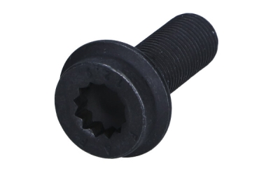 OEM VAG - Skrutka N91086901