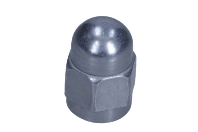 OEM VAG - Matica WHT000708