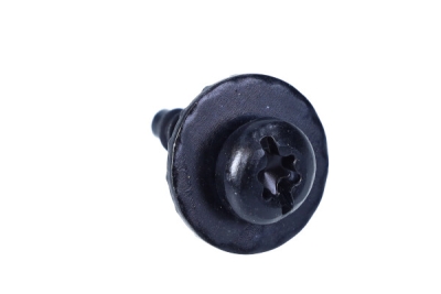 OEM FORD - Skrutka M8X19.5 FORD 1827320