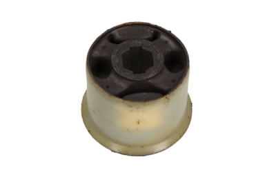 OEM OEM - Náhradný diel 66V-1K0X407183EJ