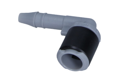 OEM VAG - Redukcia ostrekovača VW Golf 08-16 1J0955665H